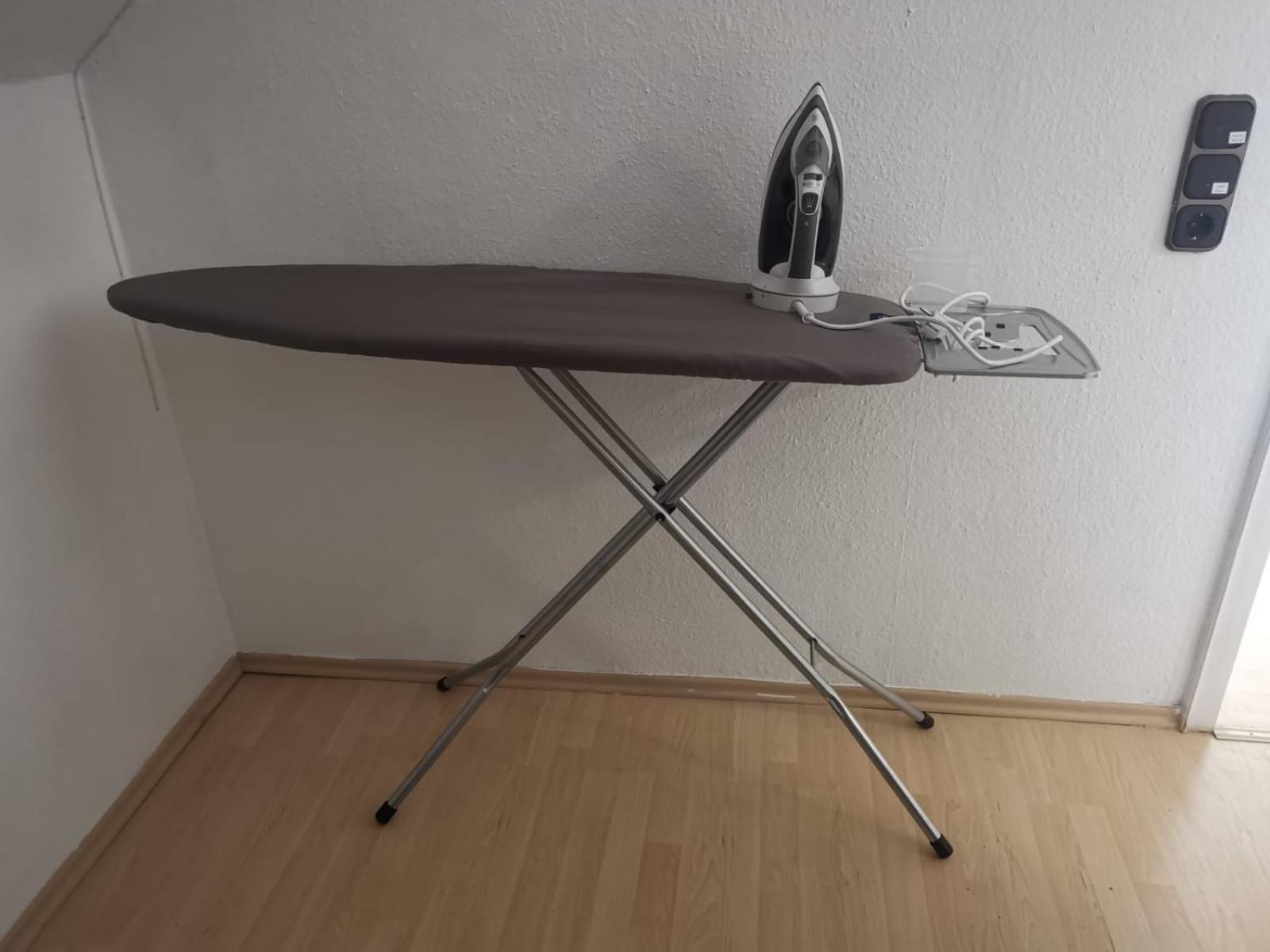 Wohnung Am Kurpark Mit Privater Innensauna & Led! Schluesselbox Boppard Ngoại thất bức ảnh